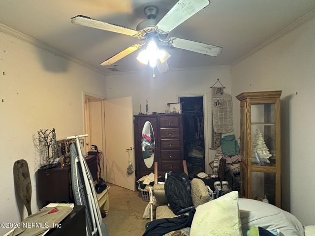 5021 PARETE Road S, Jacksonville, FL 32218
