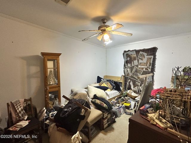 5021 PARETE Road S, Jacksonville, FL 32218