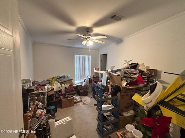 5021 PARETE Road S, Jacksonville, FL 32218