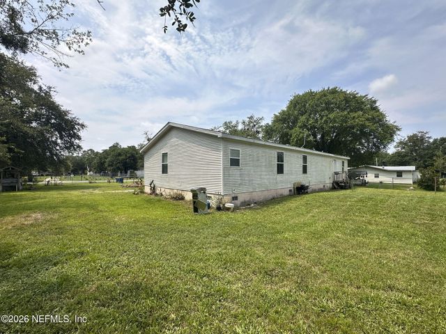 5021 PARETE Road S, Jacksonville, FL 32218