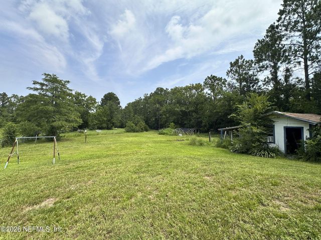 5021 PARETE Road S, Jacksonville, FL 32218