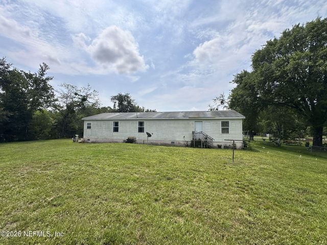 5021 PARETE Road S, Jacksonville, FL 32218