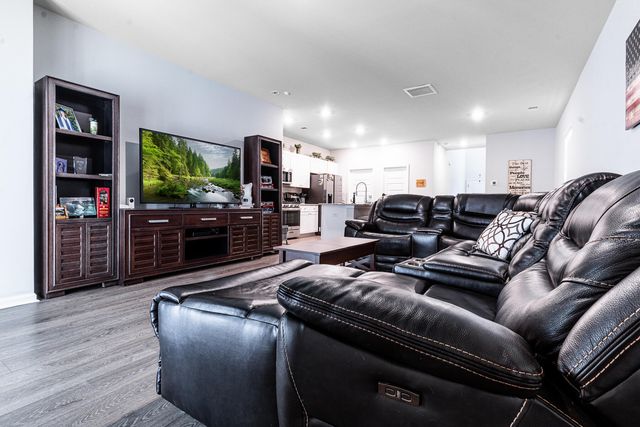 496 Minim Street, Charleston, SC 29414