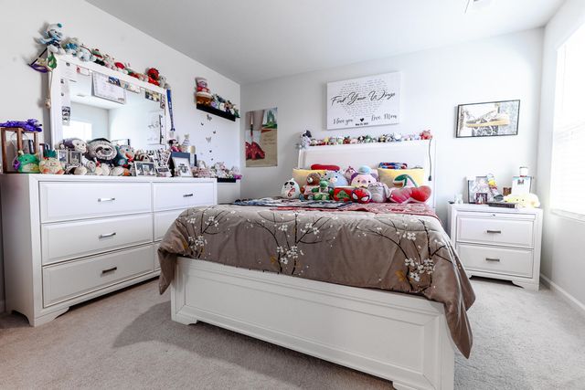 496 Minim Street, Charleston, SC 29414