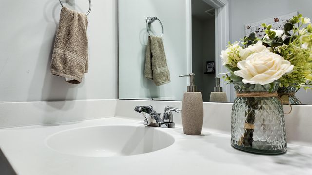 496 Minim Street, Charleston, SC 29414