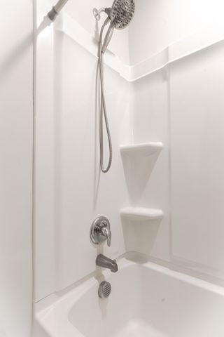 496 Minim Street, Charleston, SC 29414