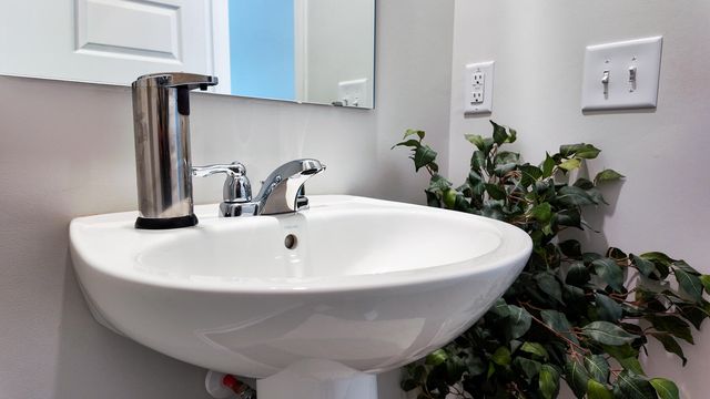 496 Minim Street, Charleston, SC 29414