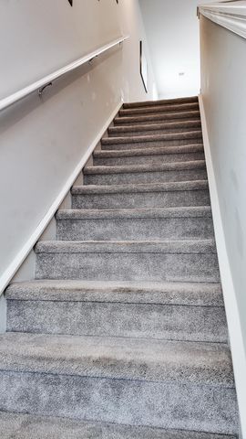 496 Minim Street, Charleston, SC 29414