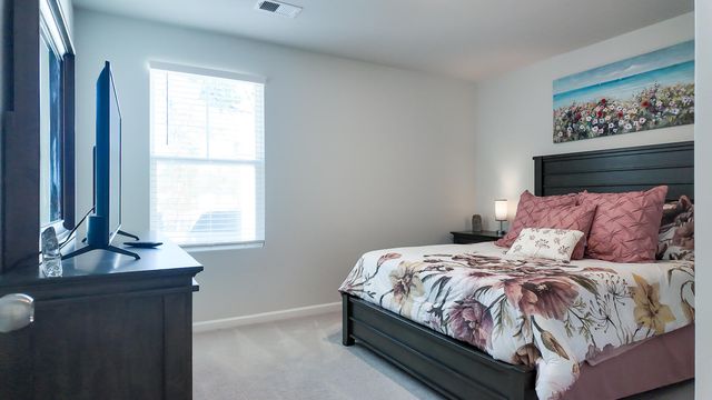 496 Minim Street, Charleston, SC 29414