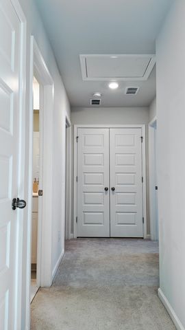 496 Minim Street, Charleston, SC 29414