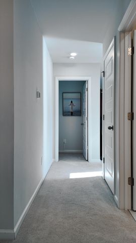 496 Minim Street, Charleston, SC 29414