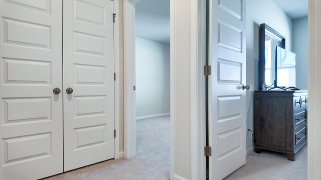 496 Minim Street, Charleston, SC 29414