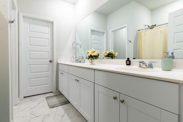 496 Minim Street, Charleston, SC 29414