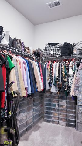 496 Minim Street, Charleston, SC 29414