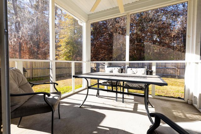 496 Minim Street, Charleston, SC 29414