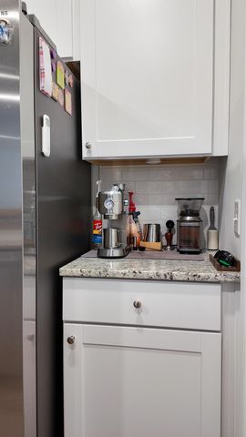 496 Minim Street, Charleston, SC 29414