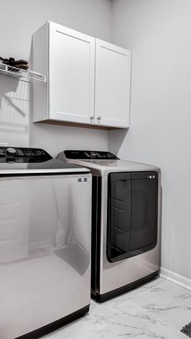 496 Minim Street, Charleston, SC 29414