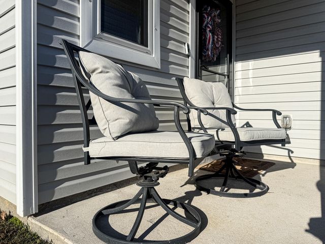 496 Minim Street, Charleston, SC 29414