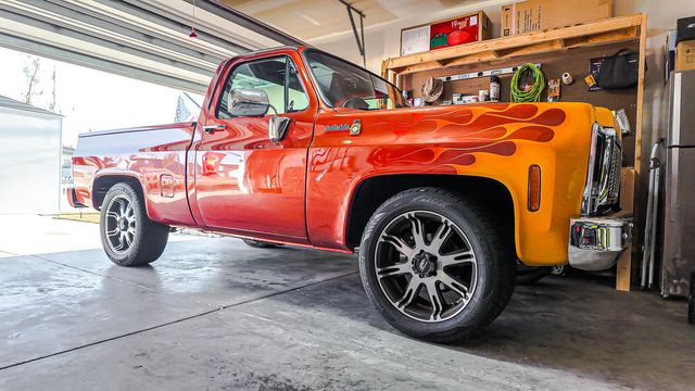 496 Minim Street, Charleston, SC 29414