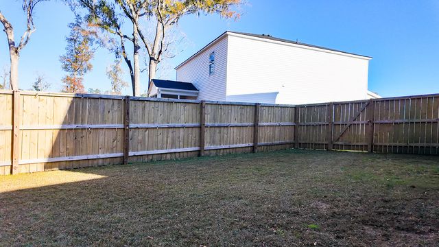 496 Minim Street, Charleston, SC 29414