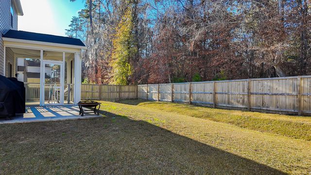 496 Minim Street, Charleston, SC 29414