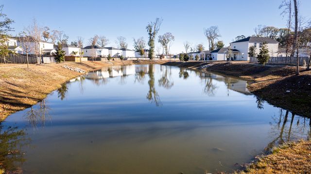 496 Minim Street, Charleston, SC 29414