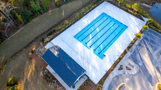 496 Minim Street, Charleston, SC 29414