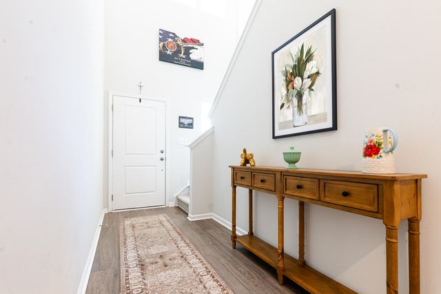 496 Minim Street, Charleston, SC 29414