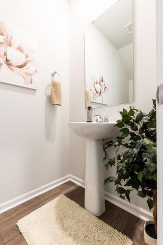 496 Minim Street, Charleston, SC 29414