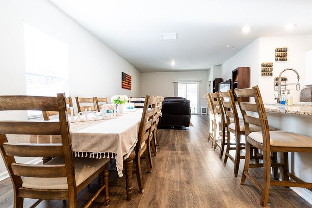 496 Minim Street, Charleston, SC 29414