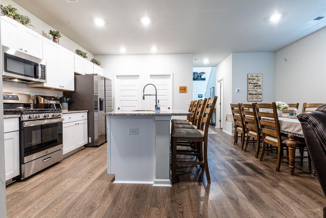 496 Minim Street, Charleston, SC 29414