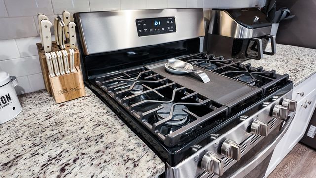 496 Minim Street, Charleston, SC 29414