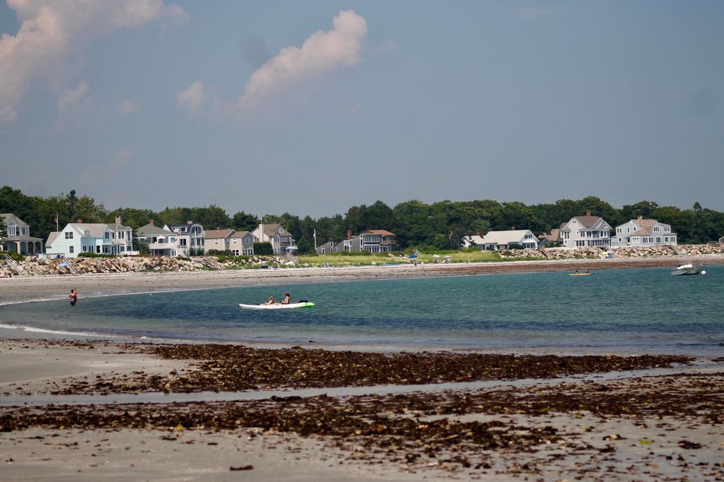 42 Binnacle Lane, Kennebunkport, ME 04046 — photo 2