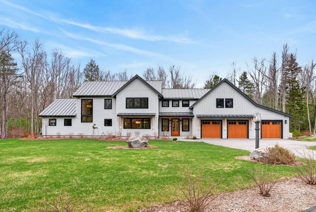 42 Binnacle Lane, Kennebunkport, ME 04046 — photo 4