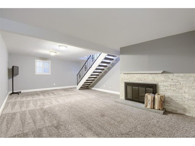 6466 E Mississippi Ave, Denver, CO 80224