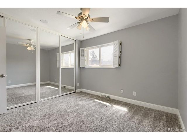6466 E Mississippi Ave, Denver, CO 80224