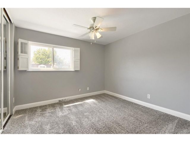 6466 E Mississippi Ave, Denver, CO 80224