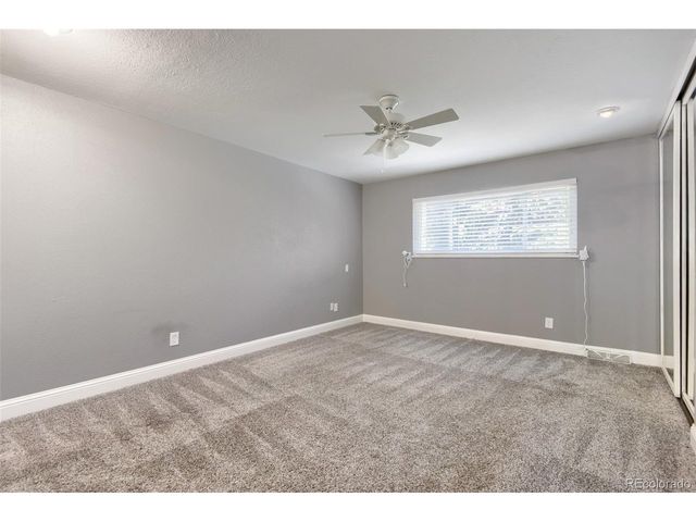 6466 E Mississippi Ave, Denver, CO 80224