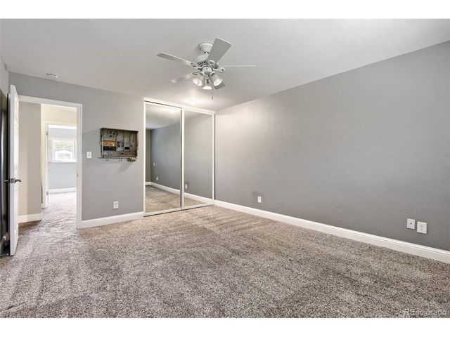 6466 E Mississippi Ave, Denver, CO 80224