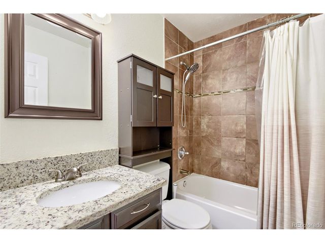6466 E Mississippi Ave, Denver, CO 80224
