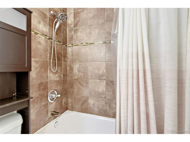 6466 E Mississippi Ave, Denver, CO 80224