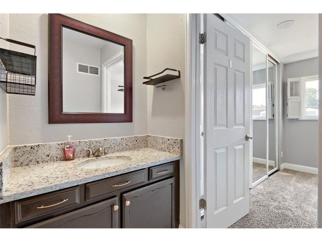 6466 E Mississippi Ave, Denver, CO 80224