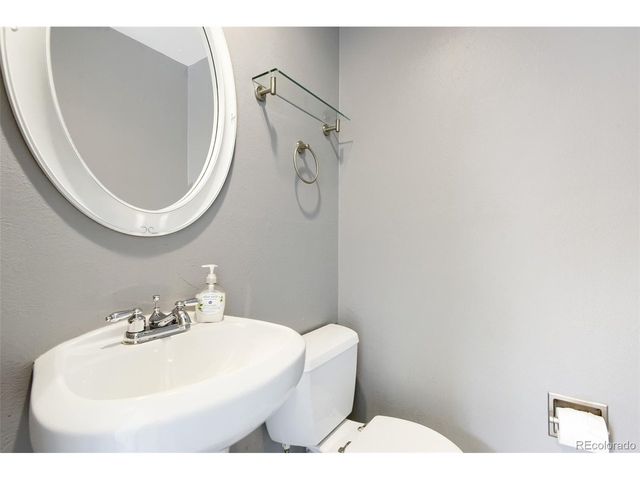 6466 E Mississippi Ave, Denver, CO 80224