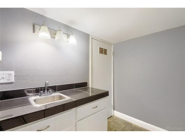 6466 E Mississippi Ave, Denver, CO 80224