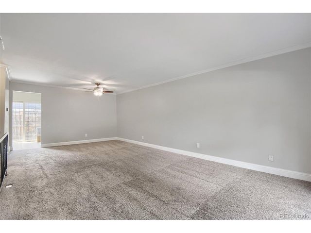 6466 E Mississippi Ave, Denver, CO 80224