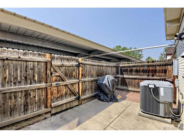6466 E Mississippi Ave, Denver, CO 80224