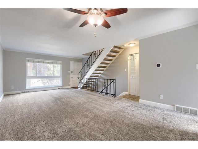 6466 E Mississippi Ave, Denver, CO 80224
