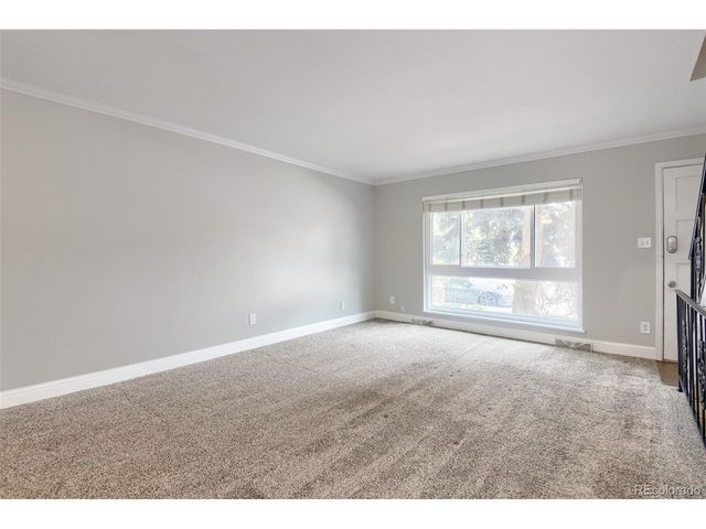 6466 E Mississippi Ave, Denver, CO 80224