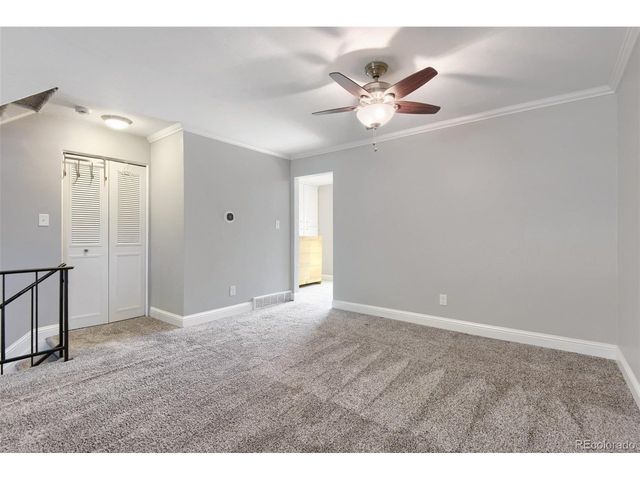 6466 E Mississippi Ave, Denver, CO 80224