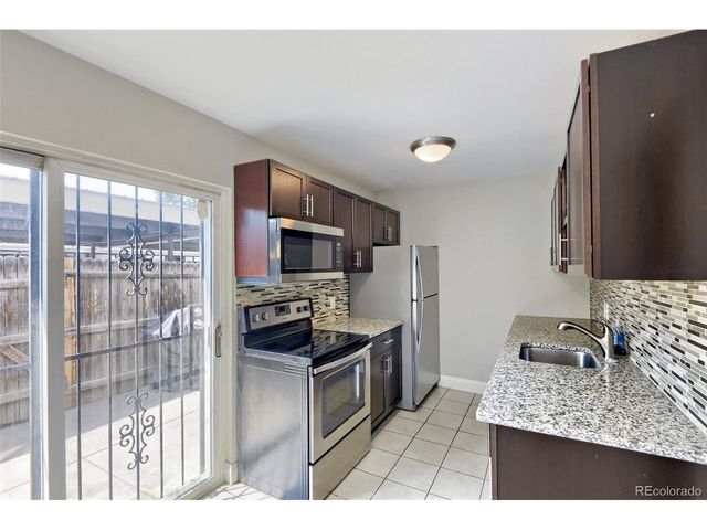 6466 E Mississippi Ave, Denver, CO 80224